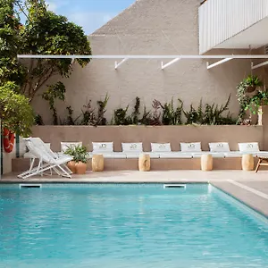 The 15th Boutique By Bondia Group (adults Only) יורט דה מאר